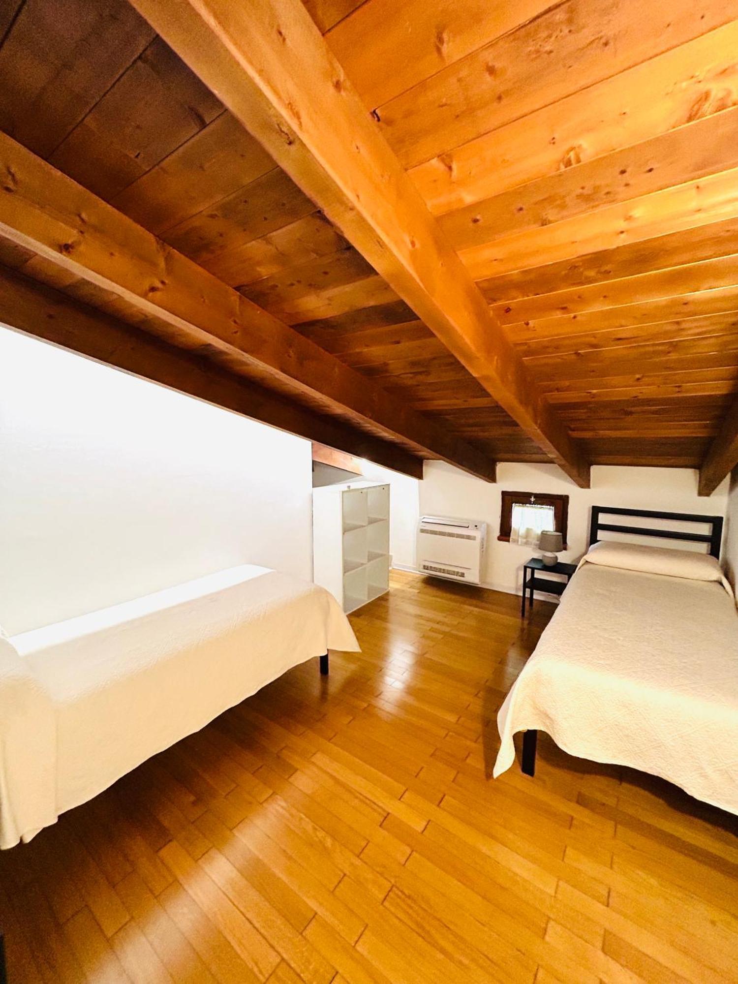Casa Del Mate Villa Алгеро Екстериор снимка